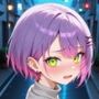 常〇トワ  〜恋人デートで意地悪されちゃう〜