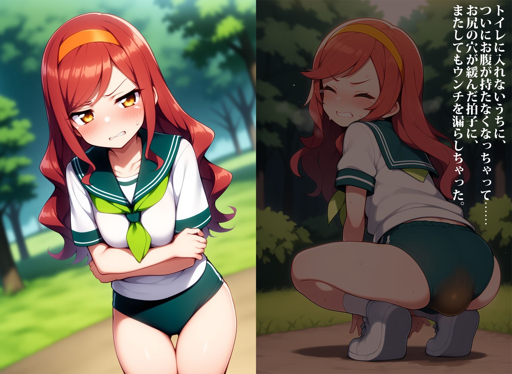 サンプル画像 4