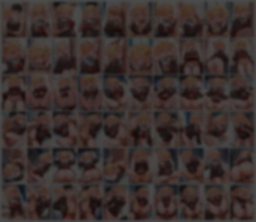 サンプル画像2:私服ねねちと本番えっち(くいんすよるか) [d_660389]