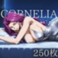 タワマンドレス時々チャイナ K＆C