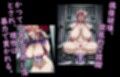 ヒロイン飼育  SE○Dラ○スクラインが熟女化、BBAになり飼われていくCG集