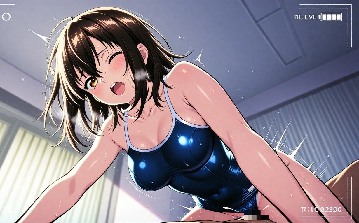 サンプル画像1