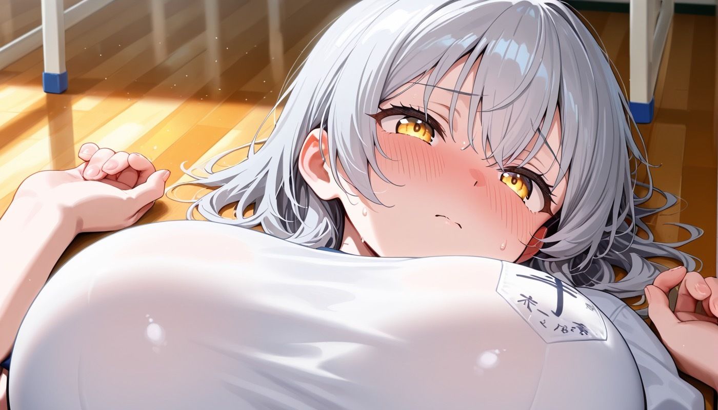 サンプル画像 1