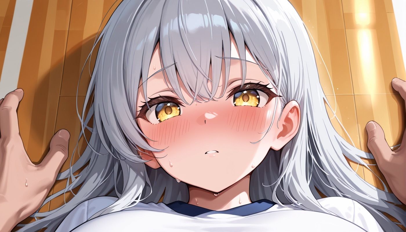 サンプル画像 2