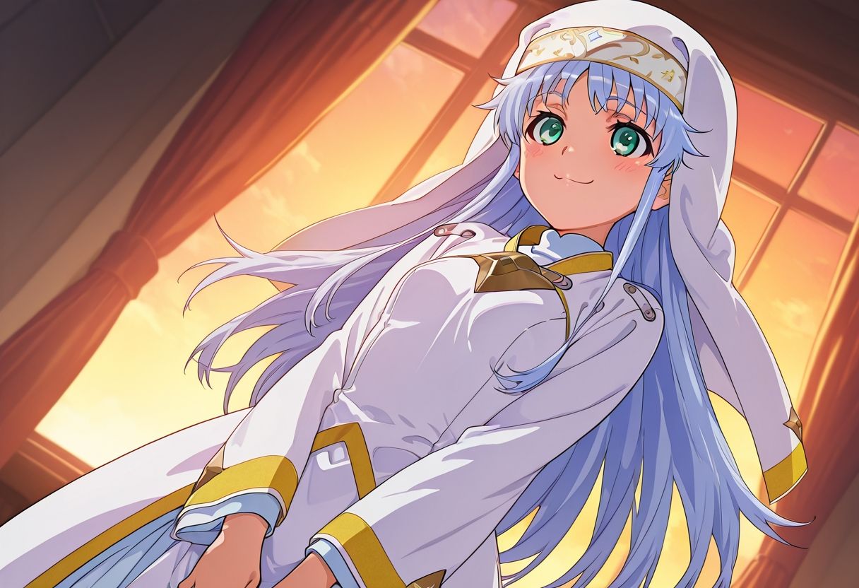 サンプル画像1:催●NTR調教 イン〇ックス(にゃんこ工房) [d_660447]