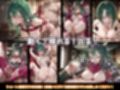 【動画付き】アンド◯マケーのいちばん長い日〜不感症の陥没乳首を責められアヘイキする女傭兵〜