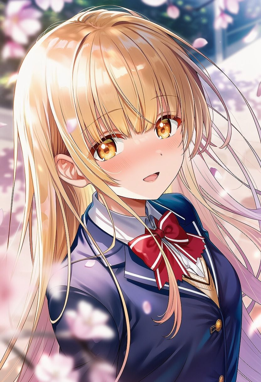 クラスの男全員の要望に応えて下さる天使様 画像1