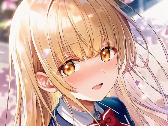 クラスの男全員の要望に応えて下さる天使様