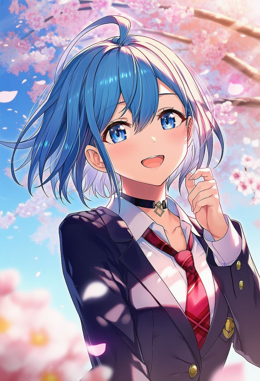 犬塚ひ〇りちゃんとえっち 画像1