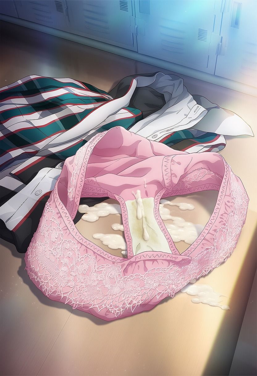 サンプル画像3:由比ヶ浜〇衣ちゃん水着(美女木ジャンクション) [d_660532]