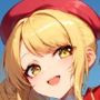 バカ乳イラスト集 〜俺〇脳内選択肢_麗〇堂 絢女〜