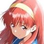 独占幻想のデッドエンド
