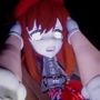 頭部を切り離されるヒロイン達 ダイジェスト版
