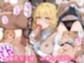 催●で妊娠孕ませ〜支配された能力者たちと中出しセックス〜