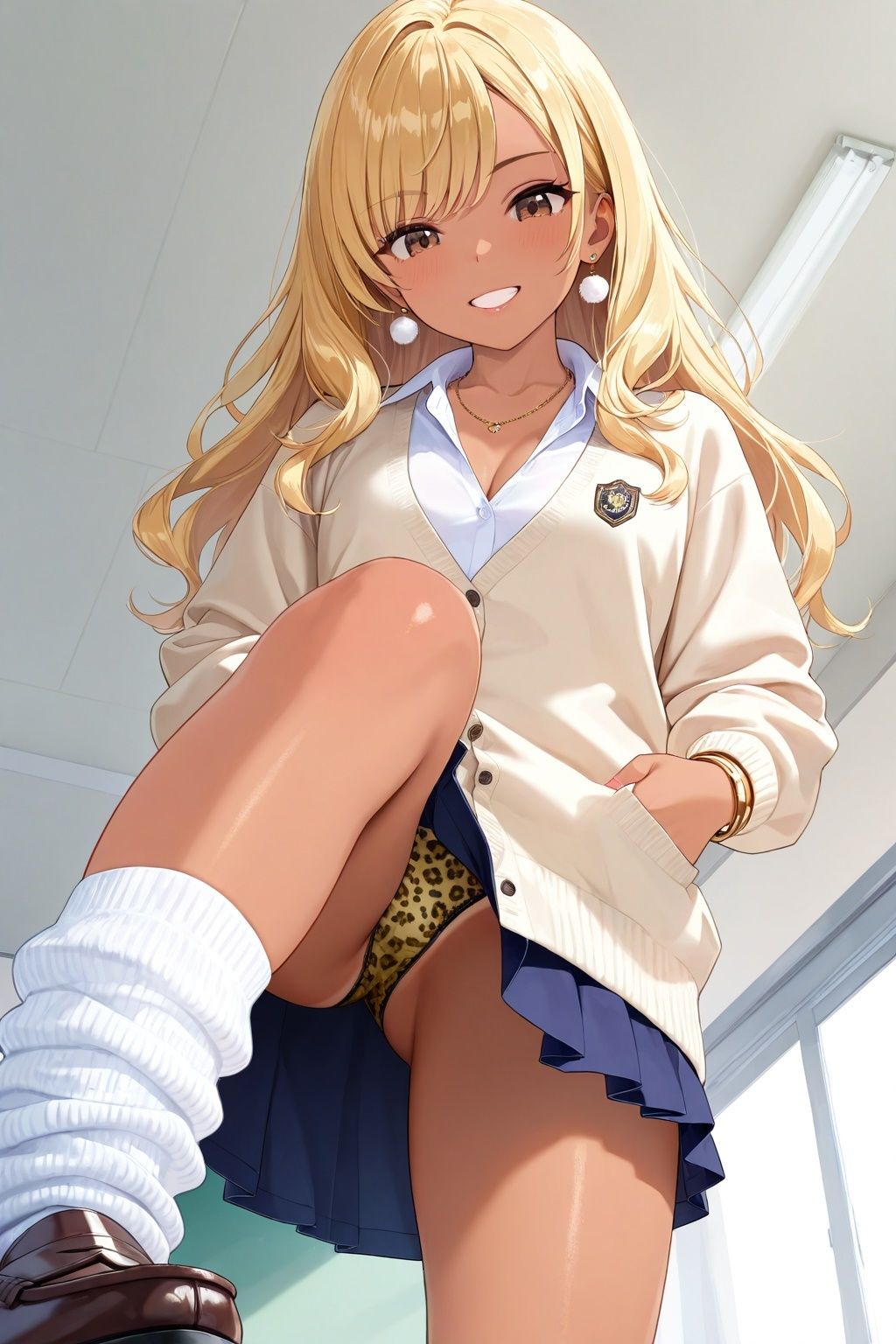 サンプル画像 2