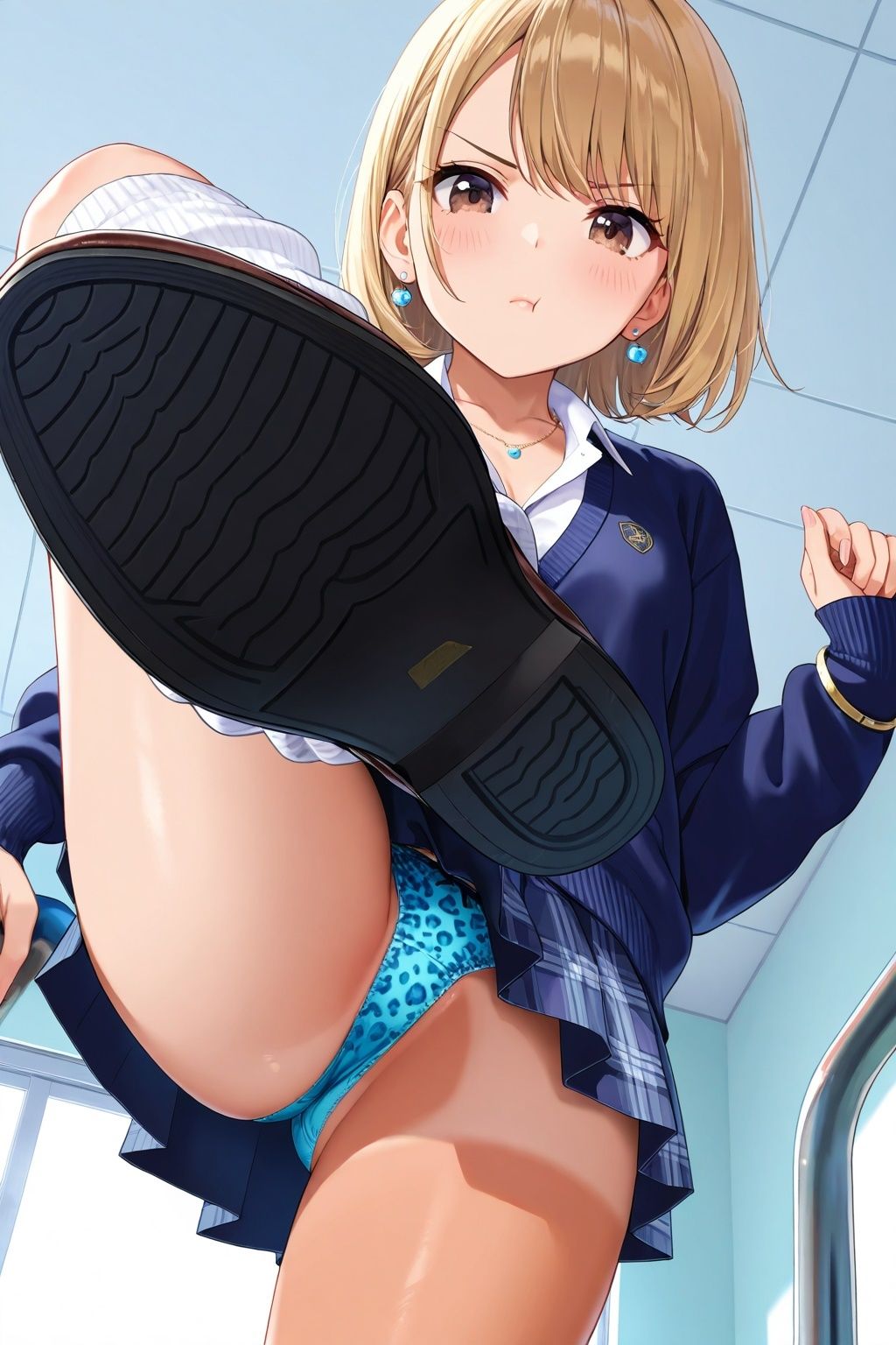 サンプル画像 3