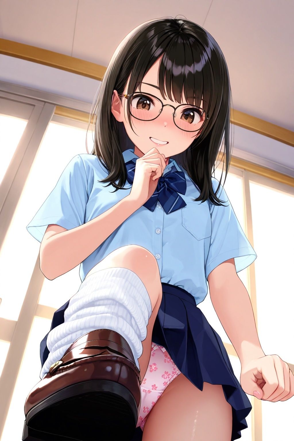 サンプル画像 6