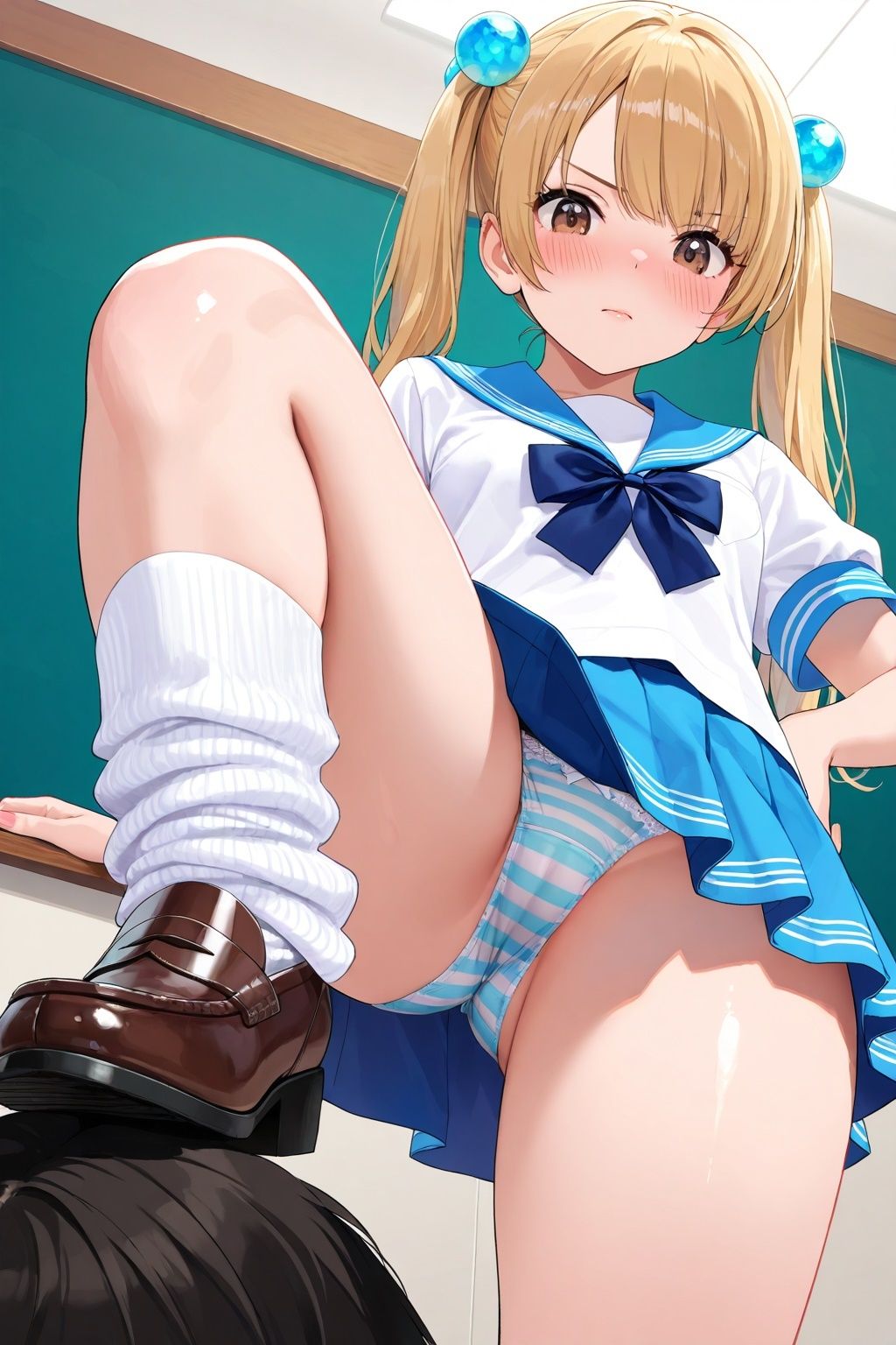 サンプル画像 8