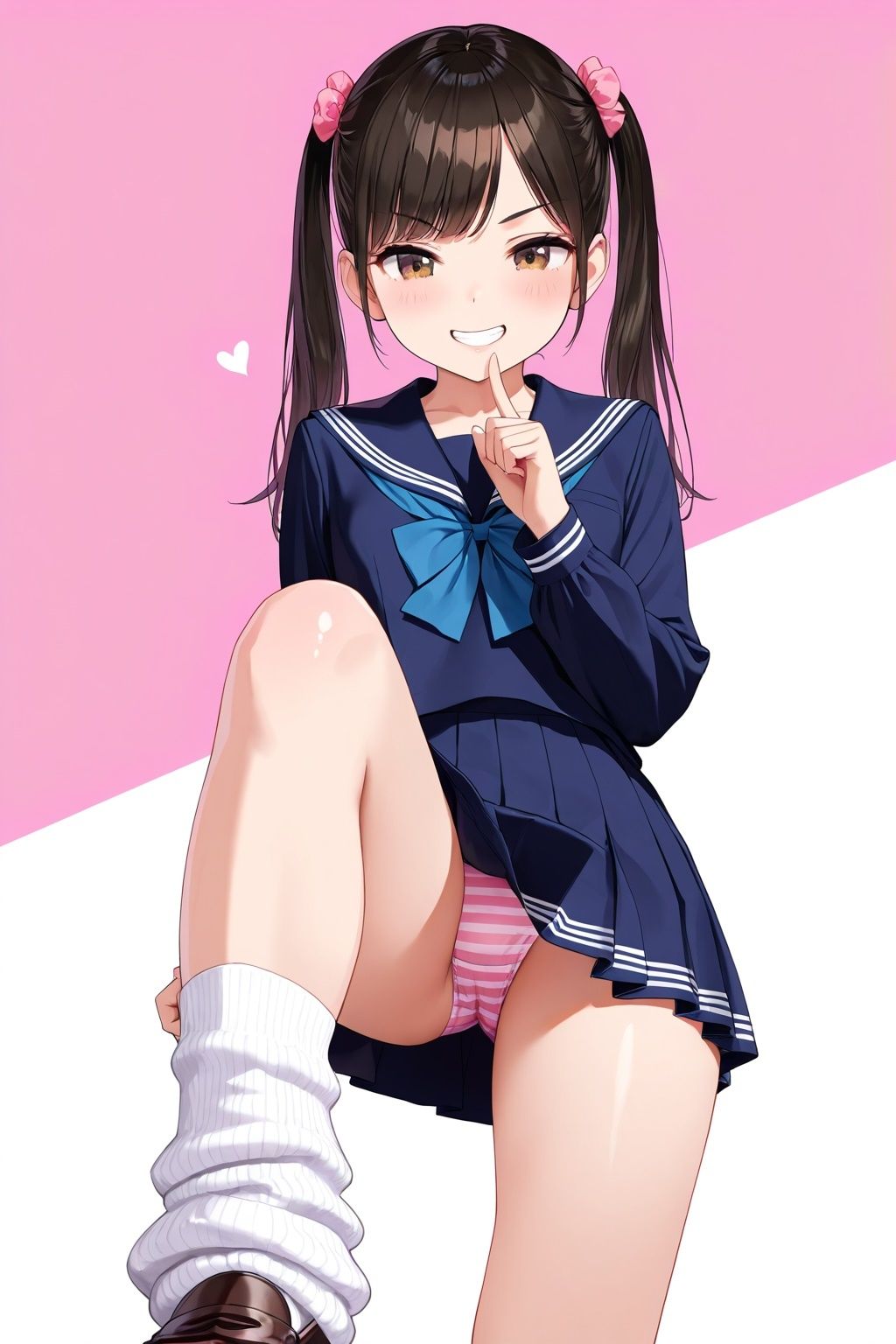 サンプル画像 9