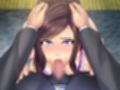 動画版いじめっ子の爆乳母ガチ孕ませ制裁！〜ドSな女社長ママをエロ酷いことで悦ぶドMオナホにしてやった♪〜