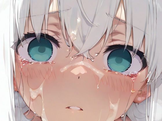 YOMUの2025年8月イラストまとめ集その2
