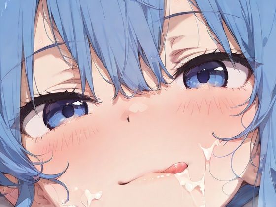 YOMUの2025年8月イラストまとめ集その3【YOMUMART】