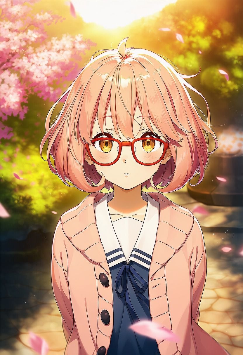 栗山〇来ちゃんとえっち 画像1