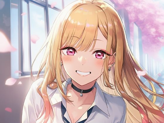 d_660625｜コスプレイヤーと学校でえっち【美女木ジャンクション】