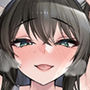 パパ活で荒稼ぎする美人女子大生が激キモおじのちんぽに沼って抜け出せなくなる話