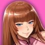 白濁チャイナドレス 抜け忍のスウィートルーム密会