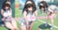 憧れのアイドルは寝取られる 鷺〇文香編