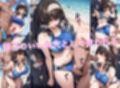 憧れのアイドルは寝取られる 鷺〇文香編2