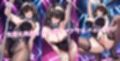 憧れのアイドルは寝取られる 鷺〇文香編2