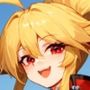 バカ乳イラスト集 〜ナ〇コ×カ〇コン_小〇〜