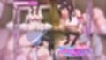 ●●の同級生の巨乳巫女といちゃらぶ関係になって朝から晩までヤリまくる話 The Motion Anime
