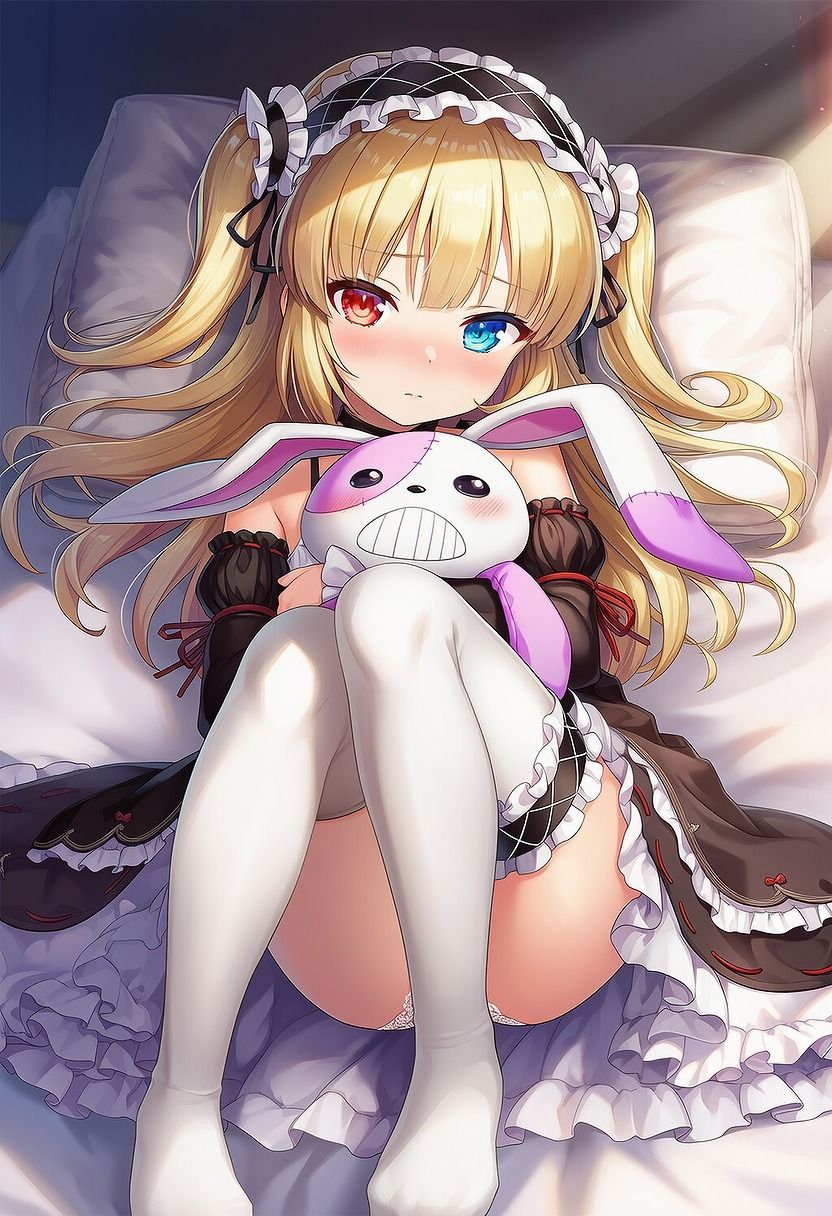 厨二病の妹とえっち2