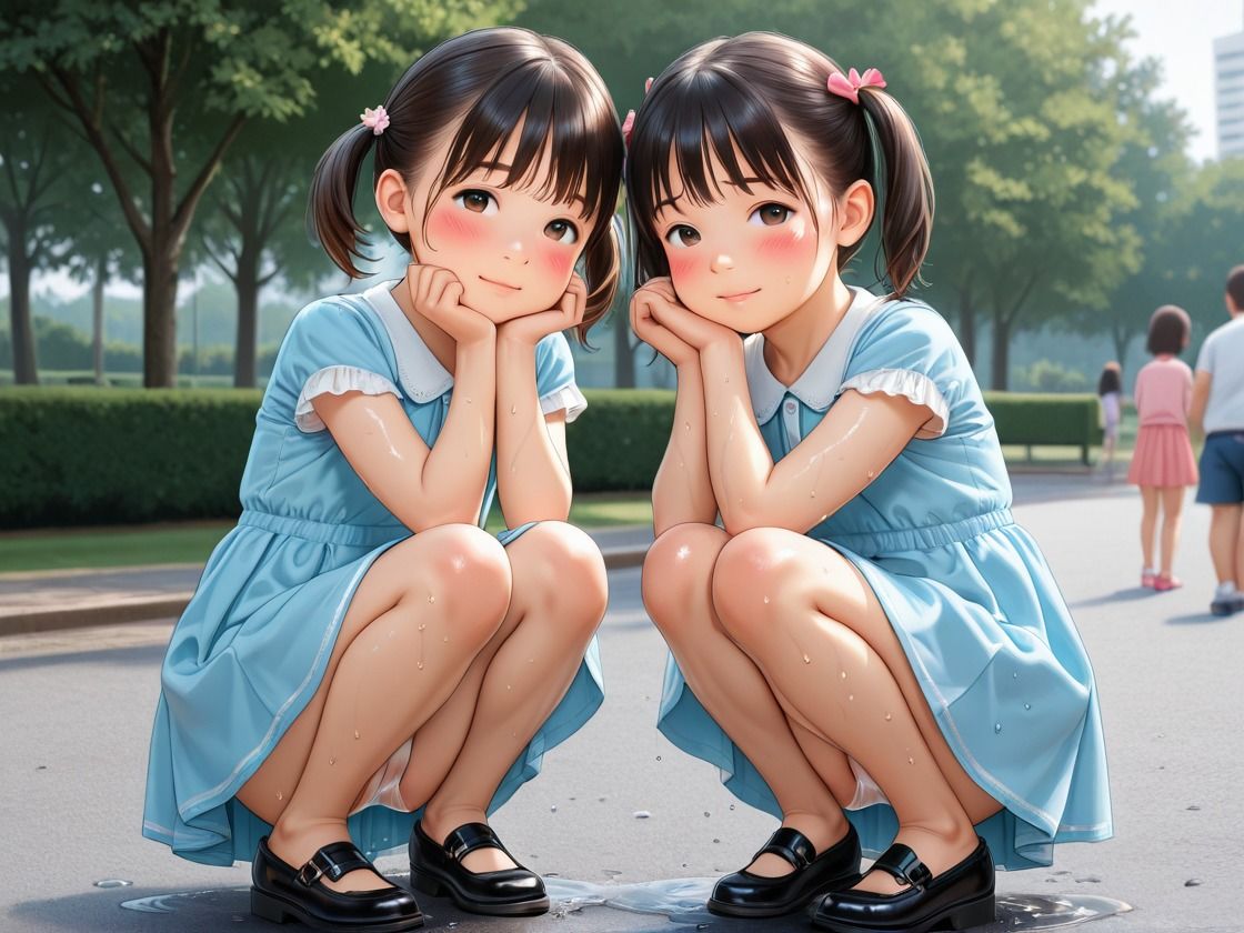 サンプル画像2