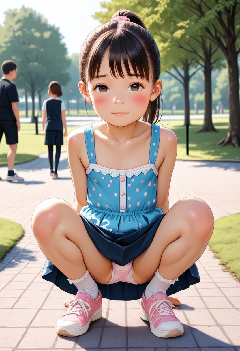 サンプル画像3