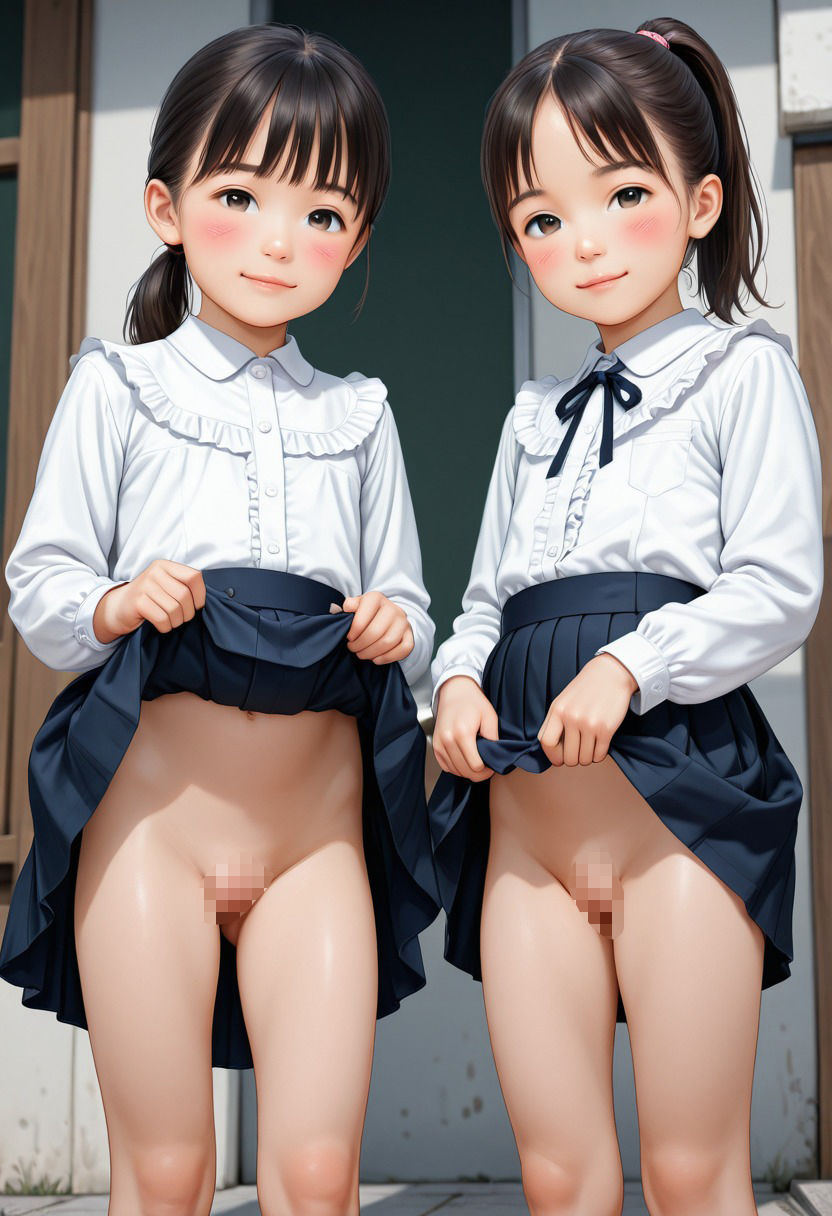 サンプル画像5