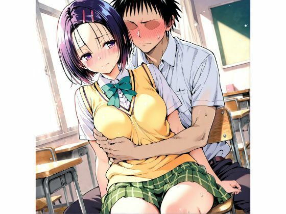 〇菜  教室