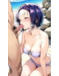 〇菜  ナンパ