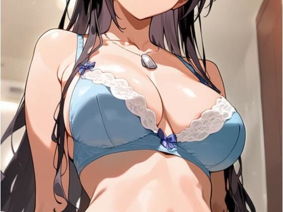 【シャニ〇ス】アイドルたちのエッチな下着シリーズ(421枚)【おっぱい解禁版】【日曜日のままま AIイラスト個人製作】