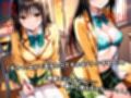 ヒロイン鬼ハメ  ●手川唯と学校でえっちしよっ