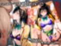 ヒロイン鬼ハメ  ●手川唯と学校でえっちしよっ