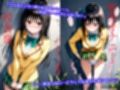 ヒロイン鬼ハメ  ●手川唯と学校でえっちしよっ