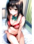 ヒロイン鬼ハメ  ●手川唯と学校でえっちしよっ