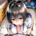 〇手川  ブルマ