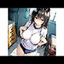 〇手川  ブルマ