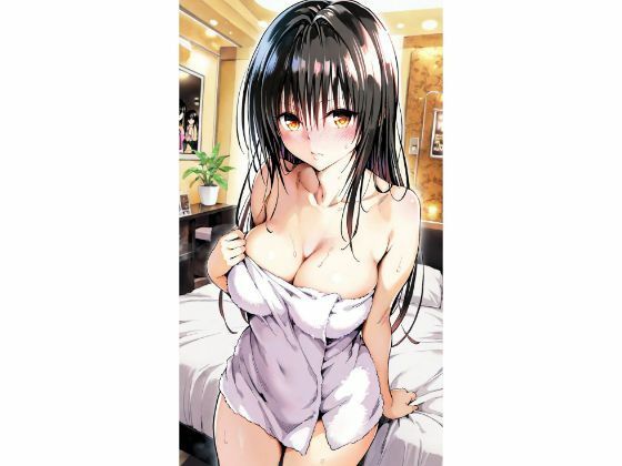 〇手川  裸