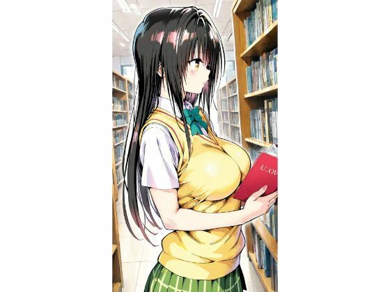 〇手川  図書館